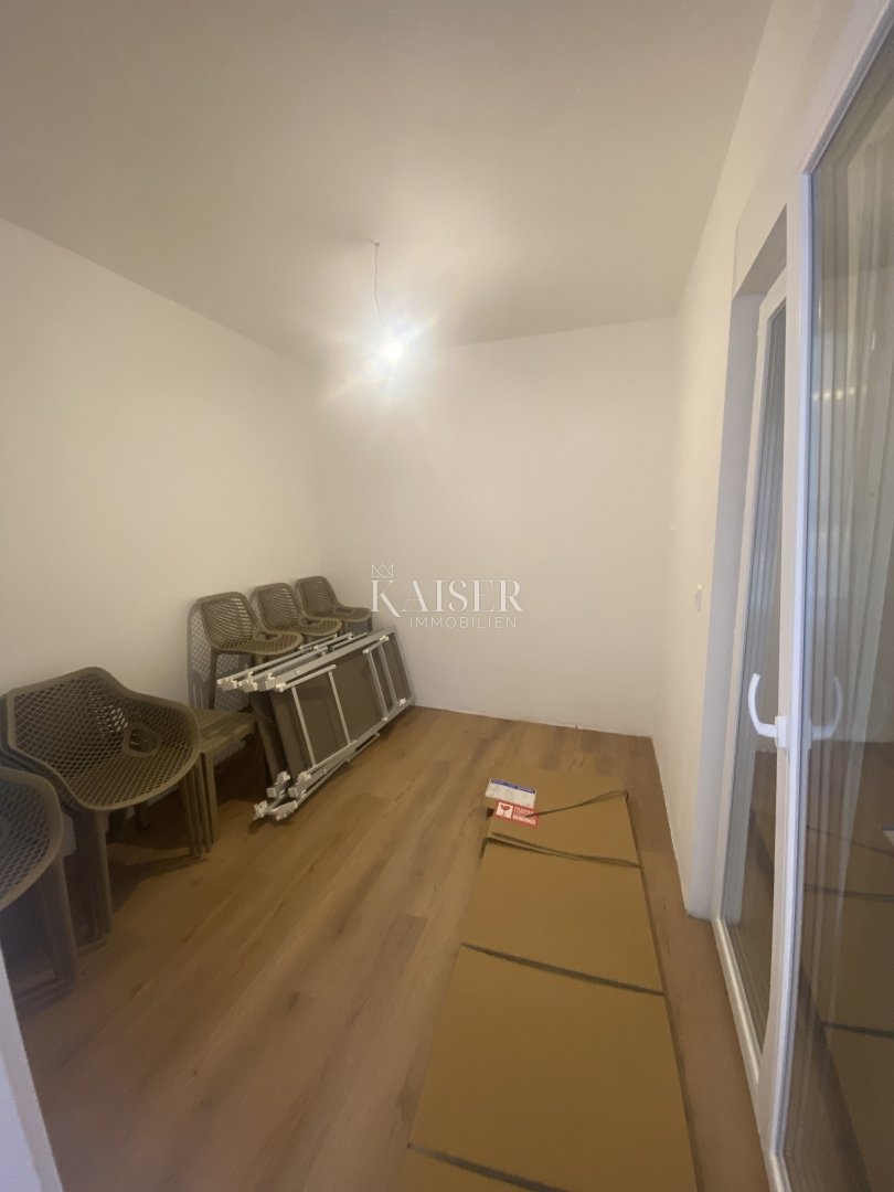 Kuća Na prodaju - Zadarska Pakoštane