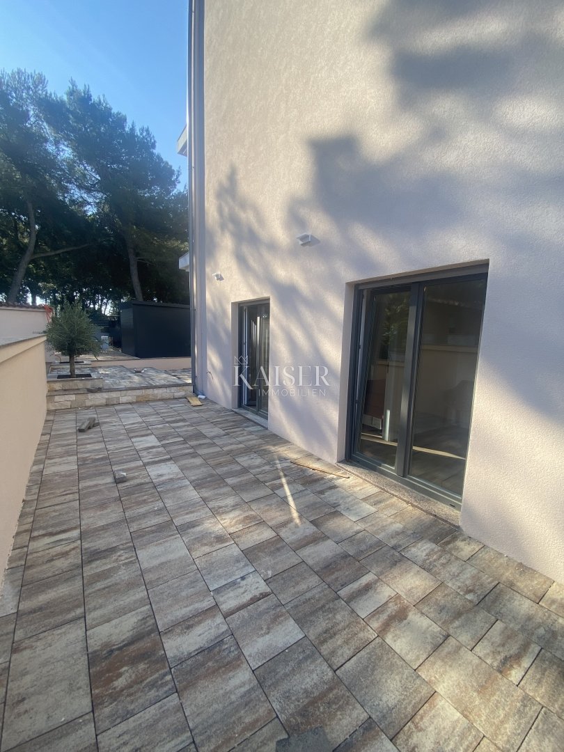 Kuća Na prodaju - Zadarska Pakoštane