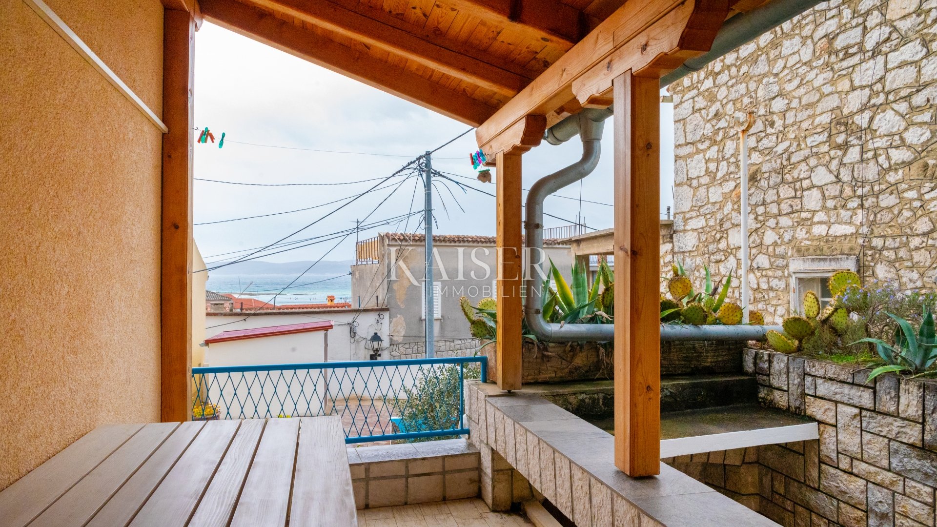 Hiša Na predaj - Primorsko-goranska Crikvenica