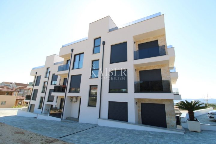 Stan na prodaju 71 m² – Sveti Filip I Jakov