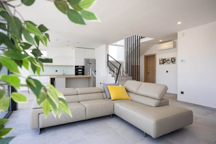 House For sale - Primorsko-goranska Krk - foto 3/15