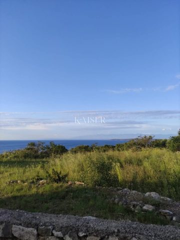 Zemljište na prodaju 3144 m² – Premuda