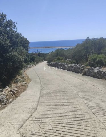 Zemljište Na prodaju - Zadarska Zadar - Okolica - foto 2/3