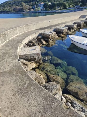 Zemljište Na prodaju - Zadarska Zadar - Okolica - foto 3/3