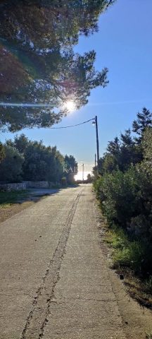 Parcela Naprodaj - Zadarska Zadar - Okolica - foto 4/4