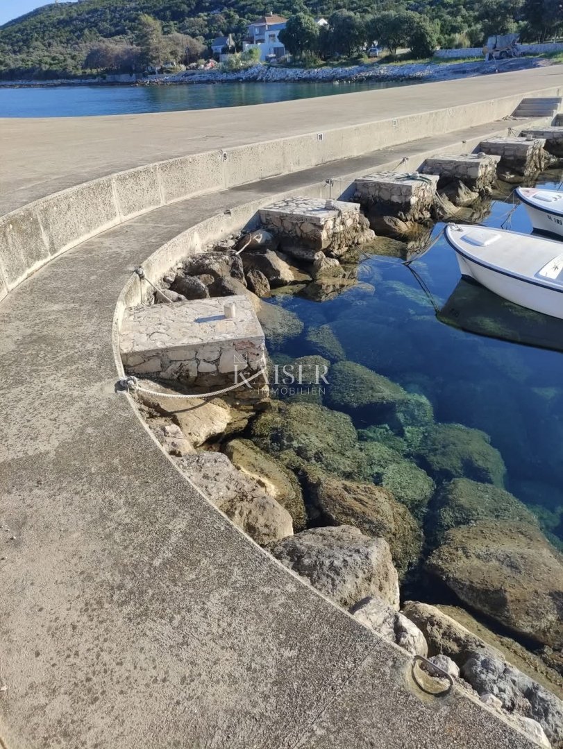 Zemljište Na prodaju - Zadarska Zadar - Okolica