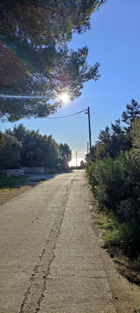 Parcela Naprodaj - Zadarska Zadar - Okolica