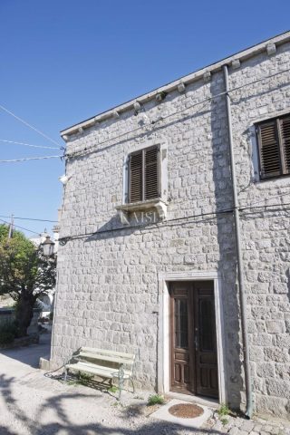 Apartma Na predaj - Primorsko-goranska Mali Lošinj - foto 2/26