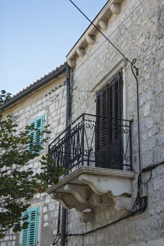 Apartma Na predaj - Primorsko-goranska Mali Lošinj - foto 3/26