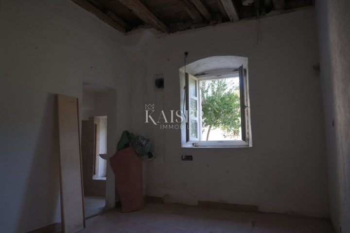 Apartma Na predaj - Primorsko-goranska Mali Lošinj - foto 5/26