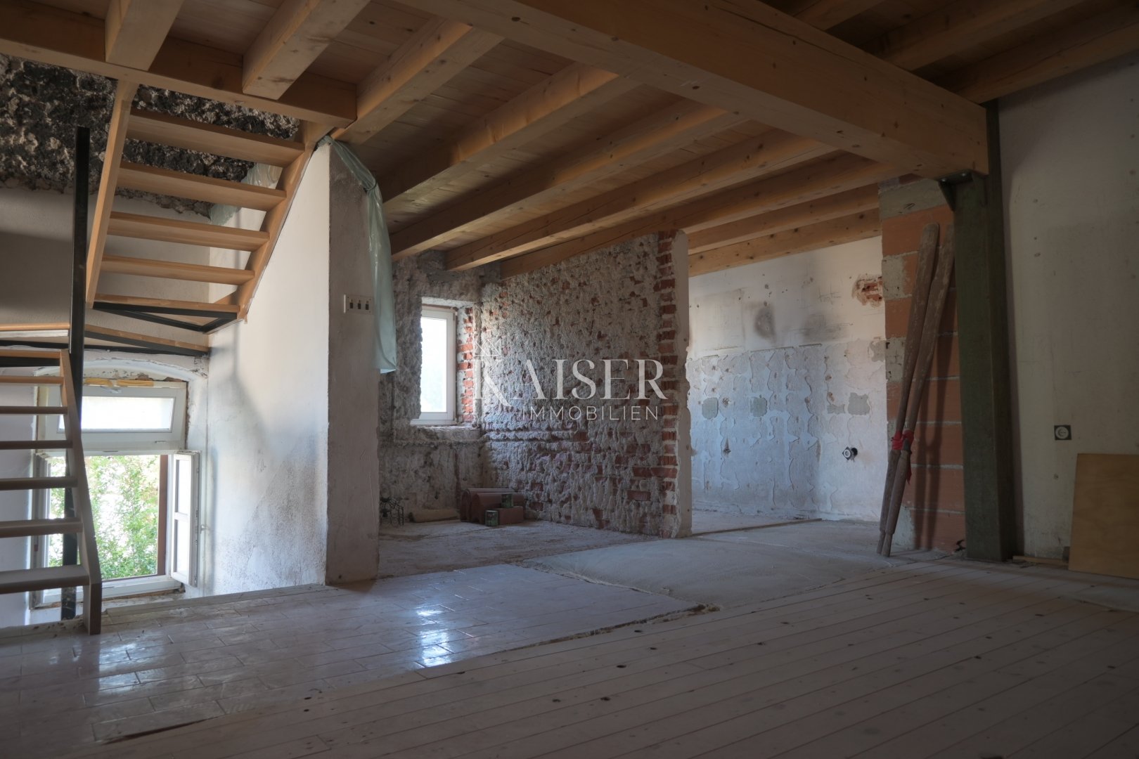 Apartma Na predaj - Primorsko-goranska Mali Lošinj