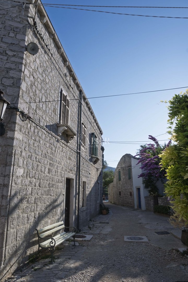 Apartma Na predaj - Primorsko-goranska Mali Lošinj