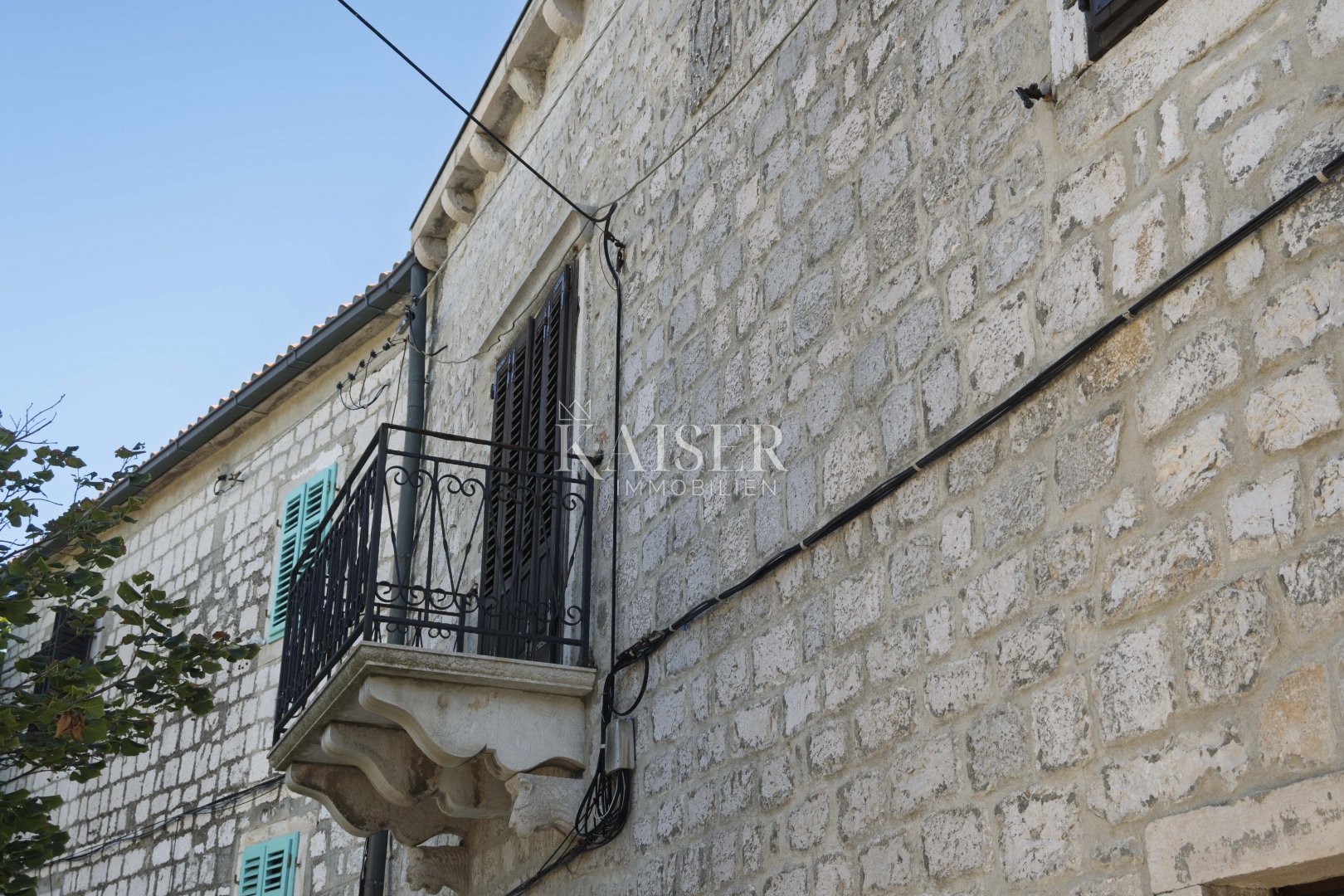 Apartma Na predaj - Primorsko-goranska Mali Lošinj