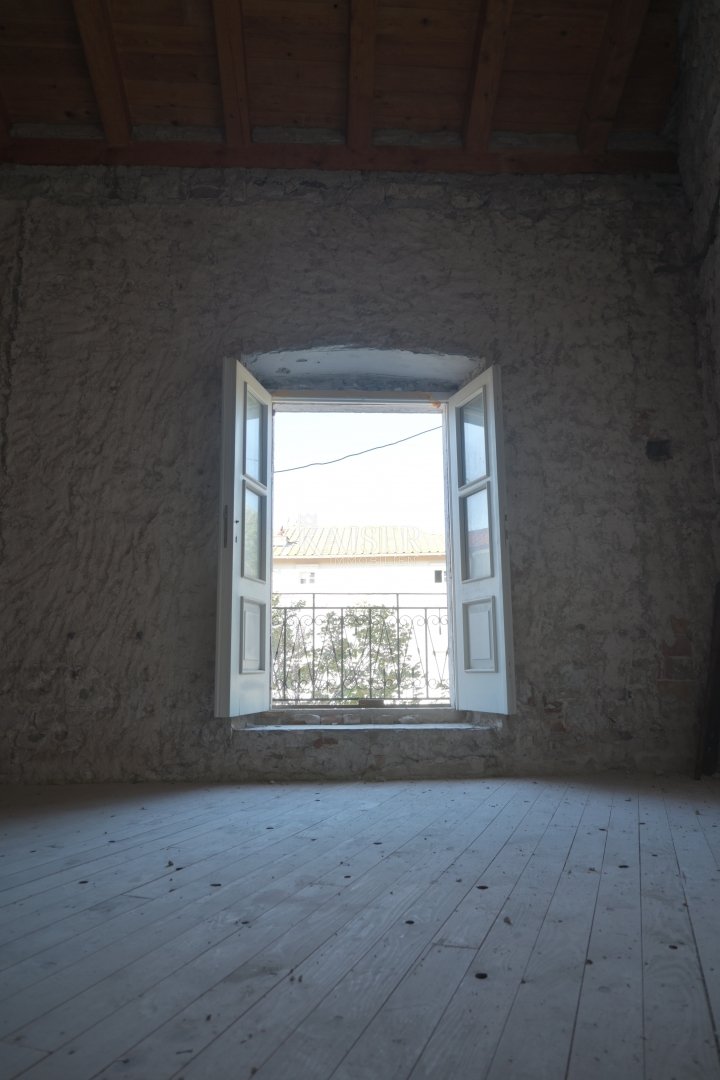 Apartma Na predaj - Primorsko-goranska Mali Lošinj