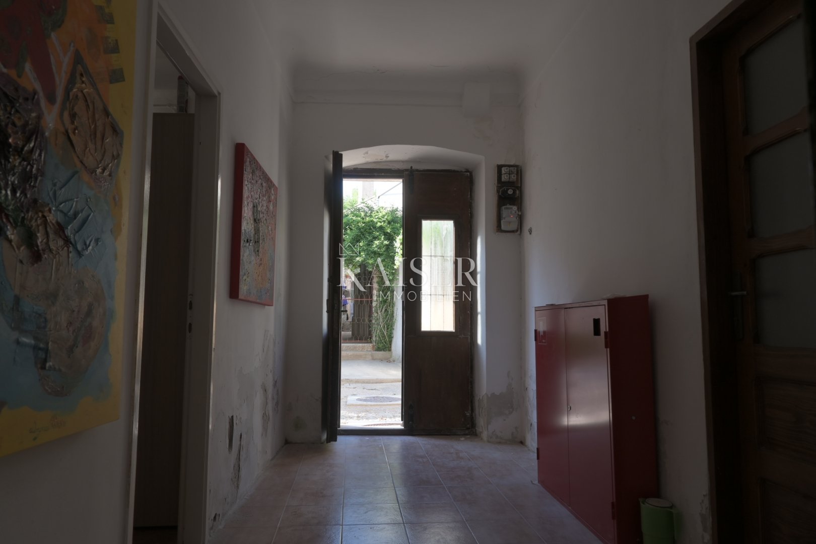 Apartma Na predaj - Primorsko-goranska Mali Lošinj