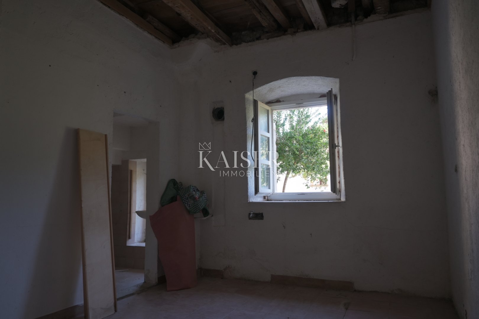 Apartma Na predaj - Primorsko-goranska Mali Lošinj