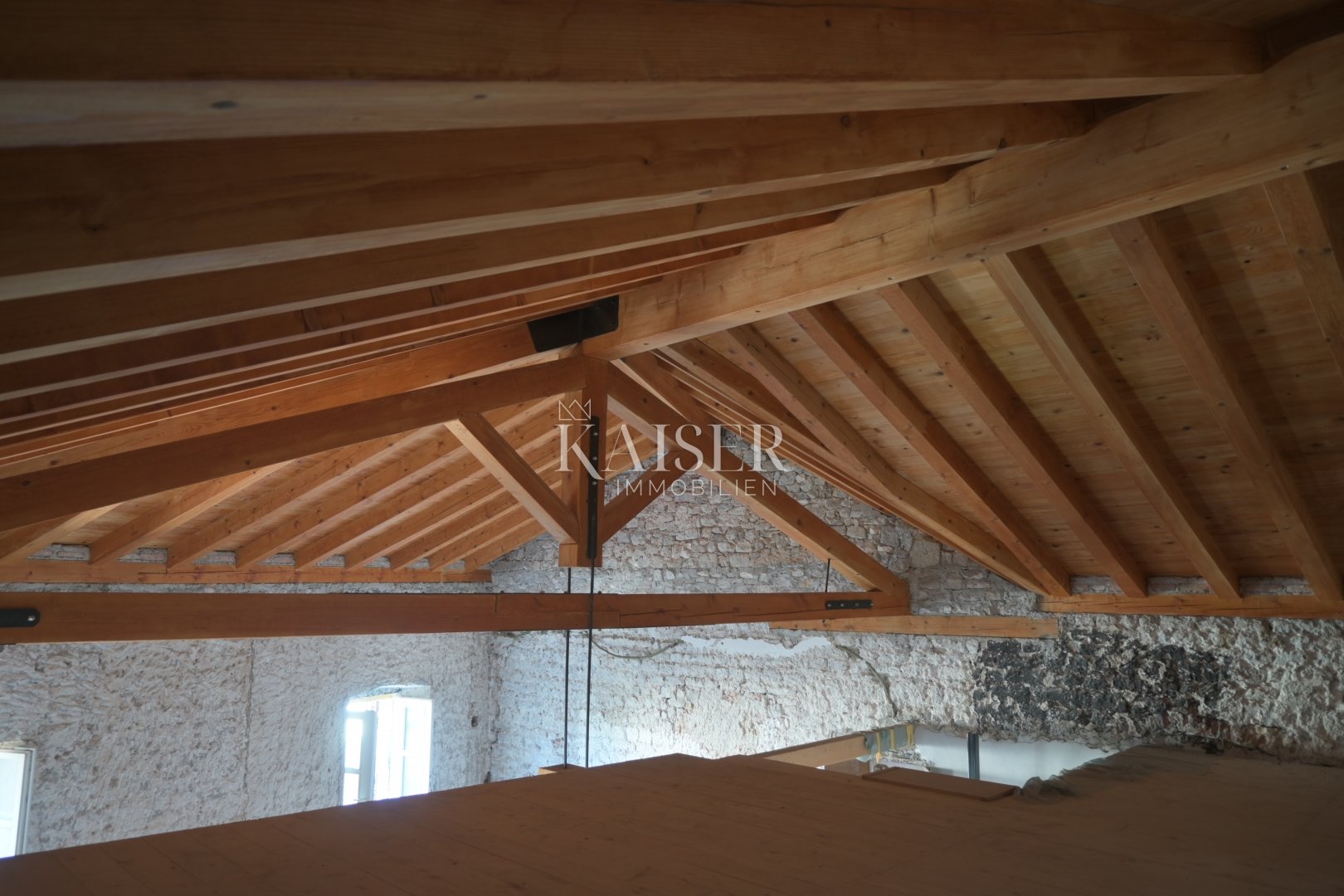 Apartma Na predaj - Primorsko-goranska Mali Lošinj