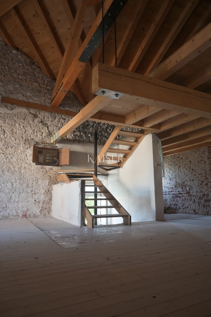 Apartma Na predaj - Primorsko-goranska Mali Lošinj