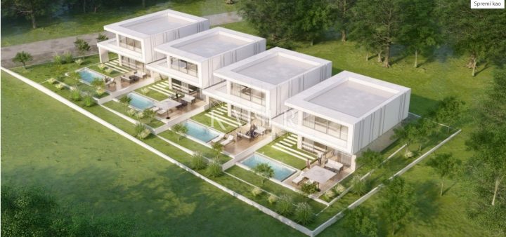 Kuća na prodaju 169 m² – Sveti Filip I Jakov
