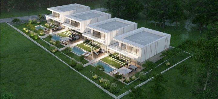 Kuća na prodaju 170 m² – Sveti Filip I Jakov