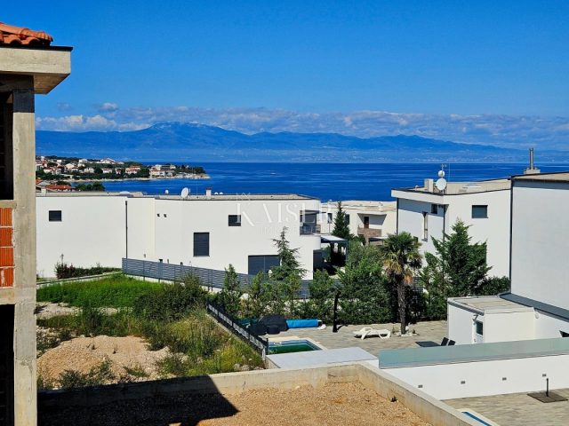 Flat For sale - Primorsko-goranska Malinska-dubašnica - foto 3/31