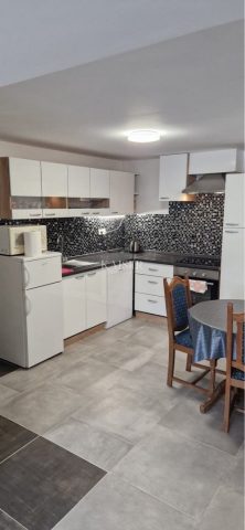 Apartment Zu verkaufen - Primorsko-goranska Crikvenica - foto 4/7