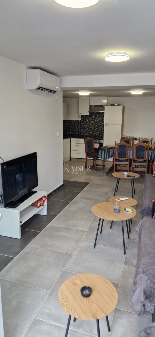 Apartment Zu verkaufen - Primorsko-goranska Crikvenica