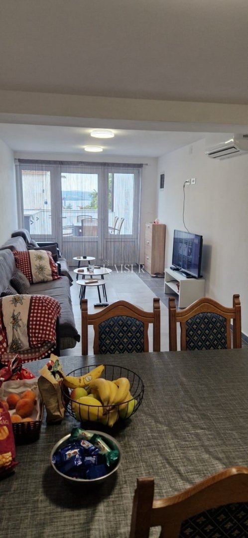 Apartment Zu verkaufen - Primorsko-goranska Crikvenica