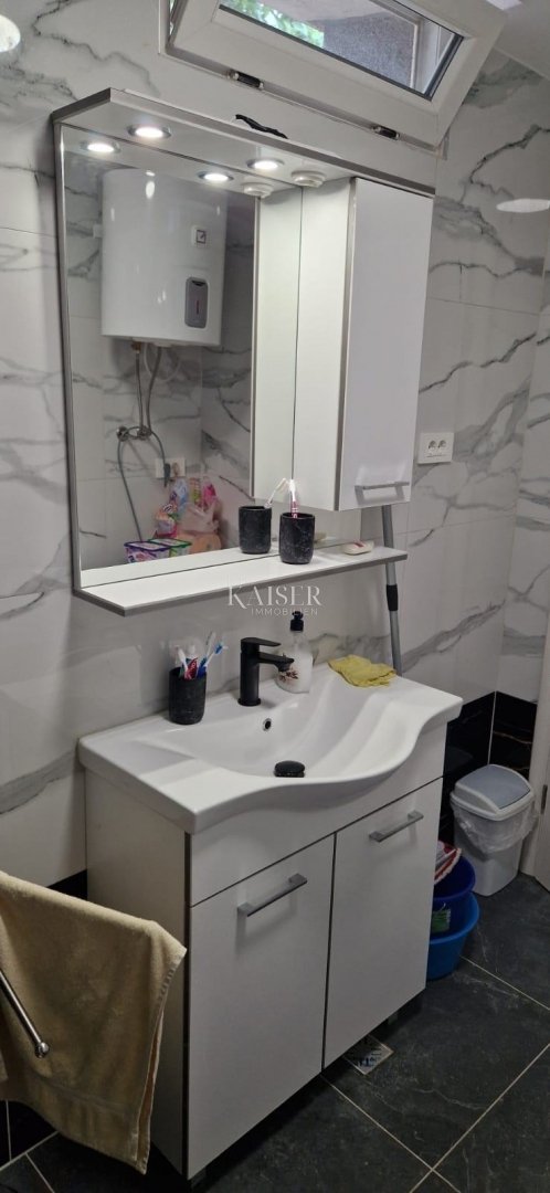 Apartment Zu verkaufen - Primorsko-goranska Crikvenica
