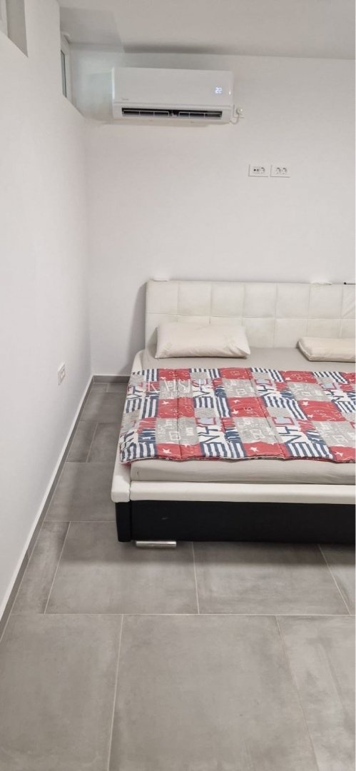 Apartment Zu verkaufen - Primorsko-goranska Crikvenica