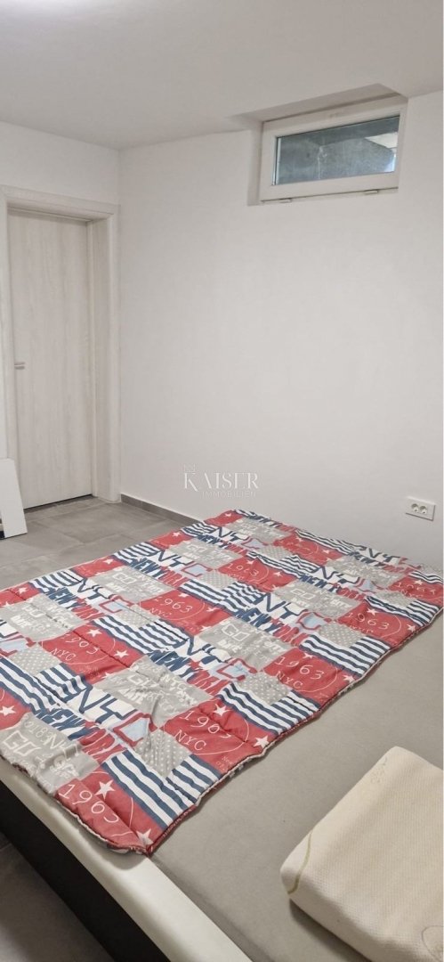 Apartment Zu verkaufen - Primorsko-goranska Crikvenica