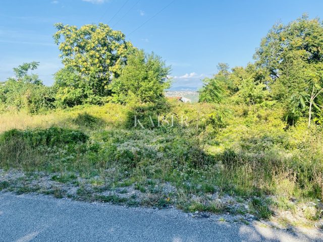 Zemljište Na prodaju - Primorsko-goranska Opatija - Okolica - foto 2/2