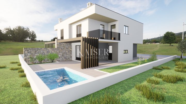 Apartment Zu verkaufen - Istarska Umag - foto 3/19