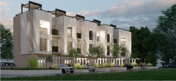 Apartma Na predaj - Zadarska Sveti Filip I Jakov - foto 4/11