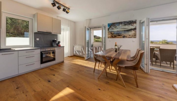 Stan na prodaju 92 m² – Sveti Jakov