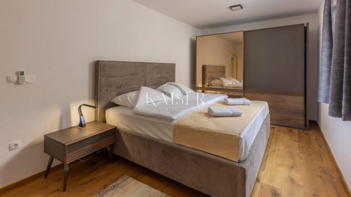 Apartma Na predaj - Primorsko-goranska Mali Lošinj - foto 4/11