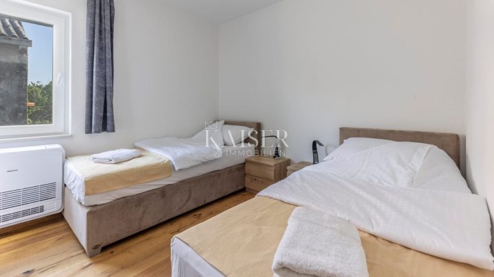 Apartma Na predaj - Primorsko-goranska Mali Lošinj - foto 5/11