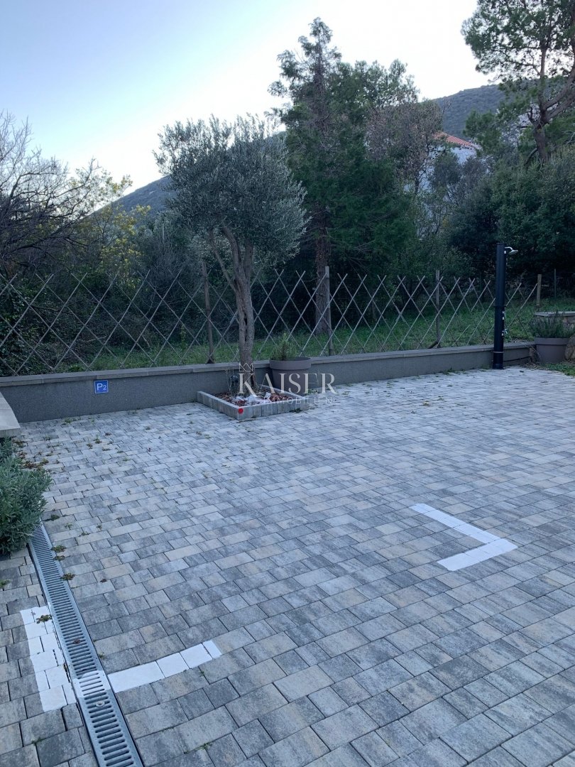 Apartma Naprodaj - Primorsko-goranska Mali Lošinj