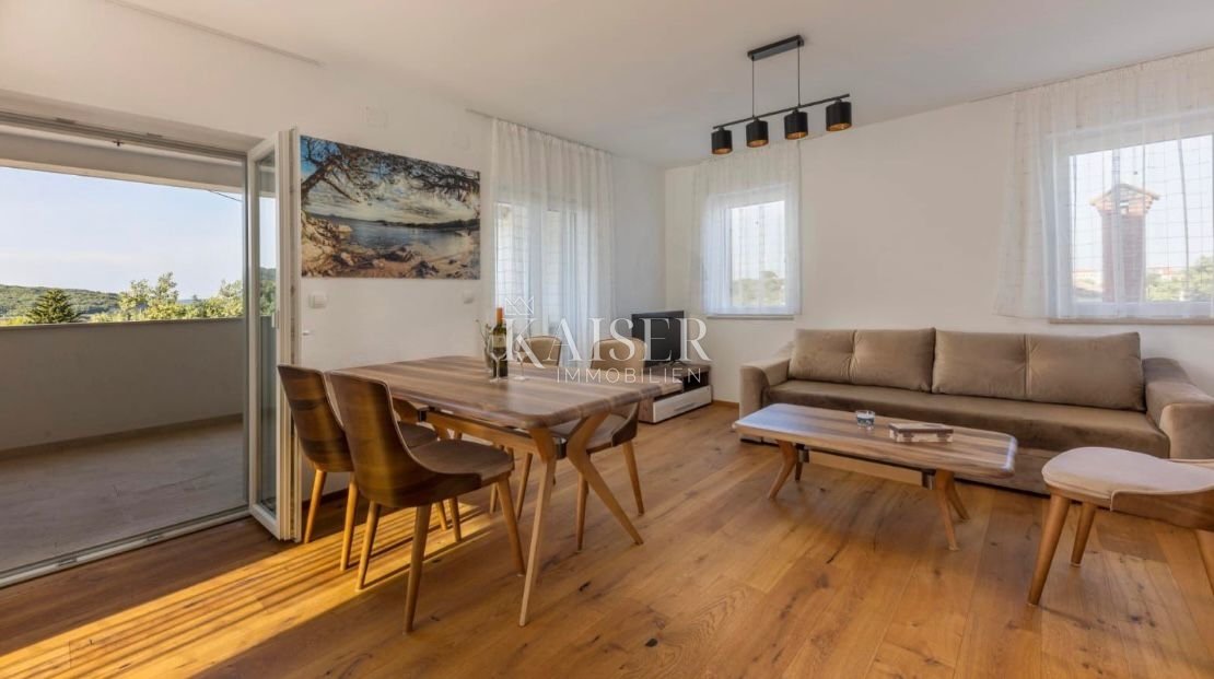 Apartma Na predaj - Primorsko-goranska Mali Lošinj