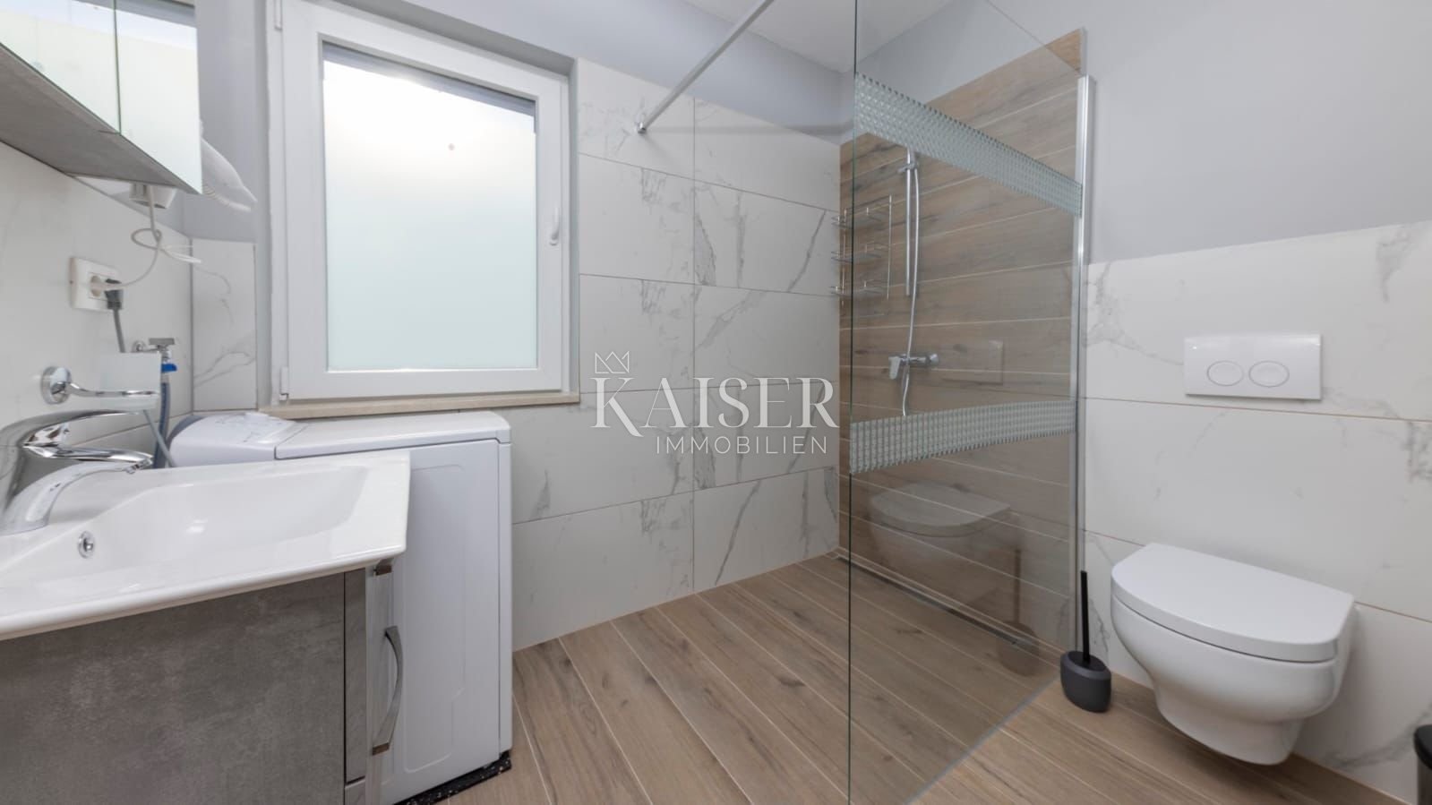 Apartma Na predaj - Primorsko-goranska Mali Lošinj