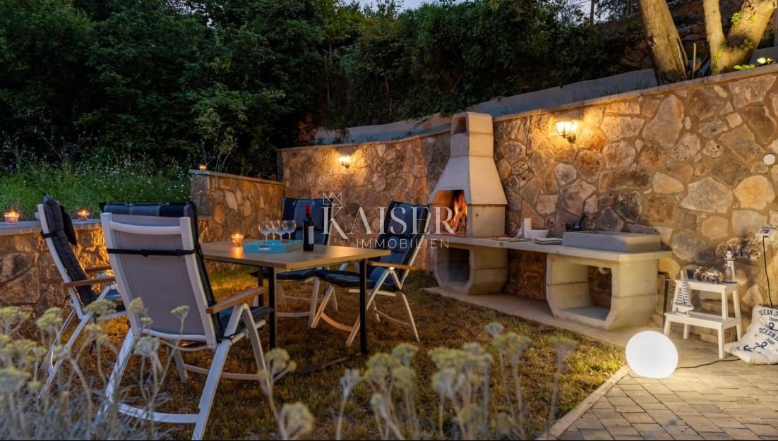 Apartma Na predaj - Primorsko-goranska Mali Lošinj