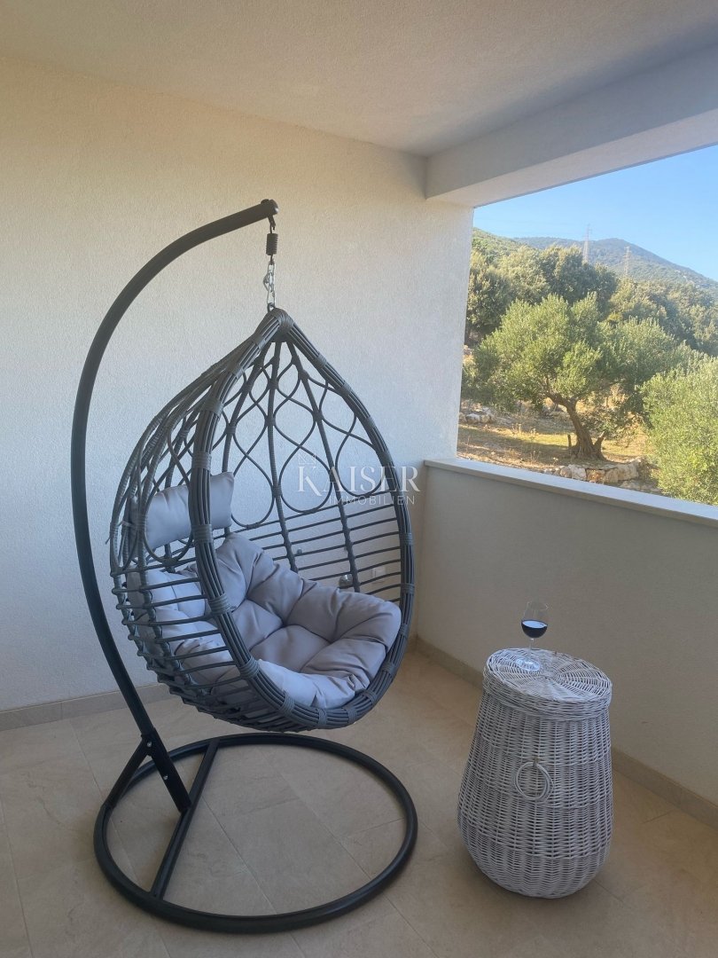 Apartma Na predaj - Primorsko-goranska Mali Lošinj