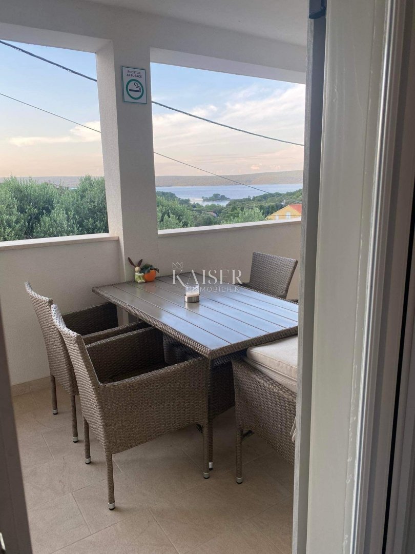 Apartma Na predaj - Primorsko-goranska Mali Lošinj