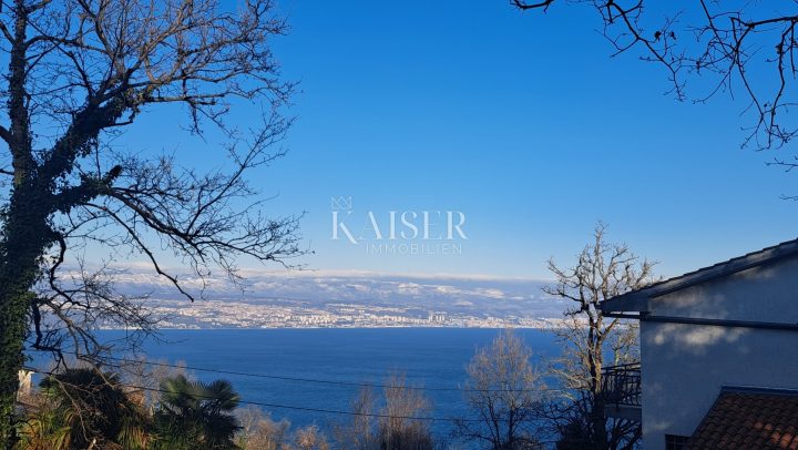 Terreno in vendita 1146 m² – Liganj