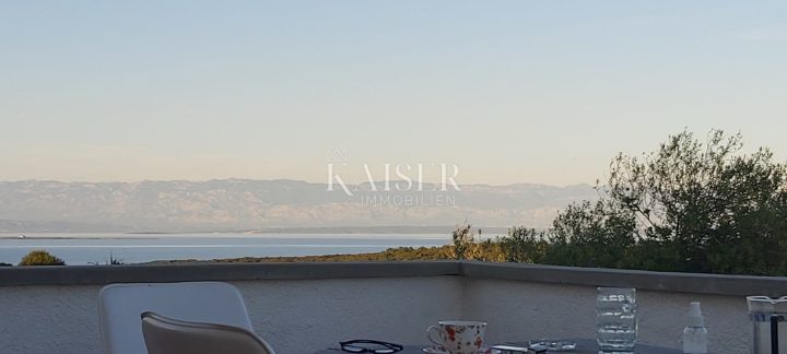 Kuća na prodaju 177 m² – Punta Križa