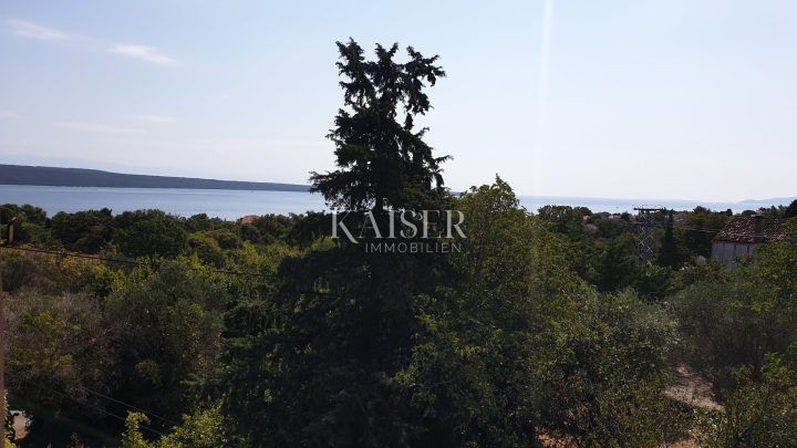 Kuća Na prodaju - Primorsko-goranska Mali Lošinj - foto 3/10