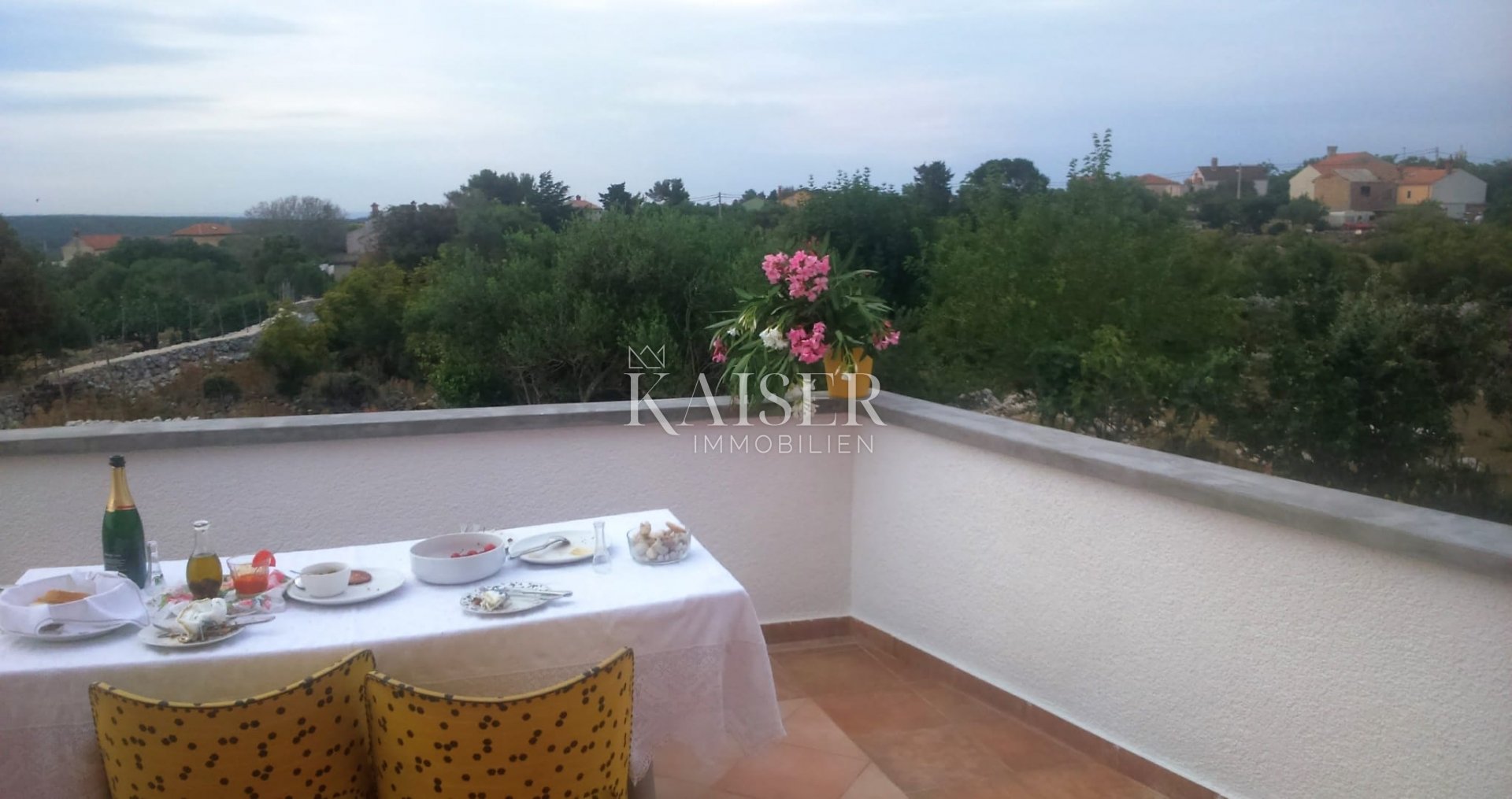 Kuća Na prodaju - Primorsko-goranska Mali Lošinj