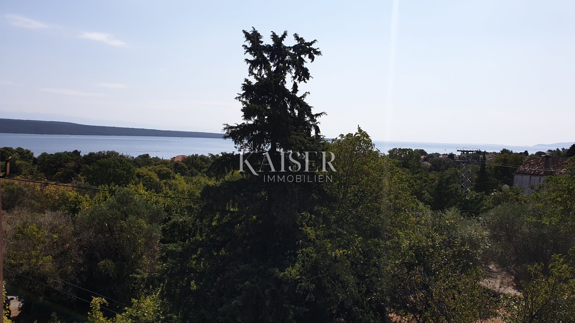 Kuća Na prodaju - Primorsko-goranska Mali Lošinj
