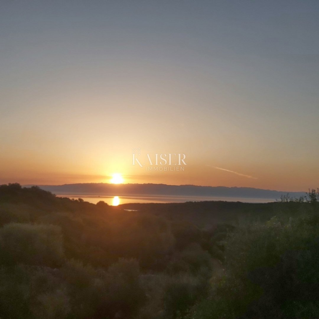 Kuća Na prodaju - Primorsko-goranska Mali Lošinj