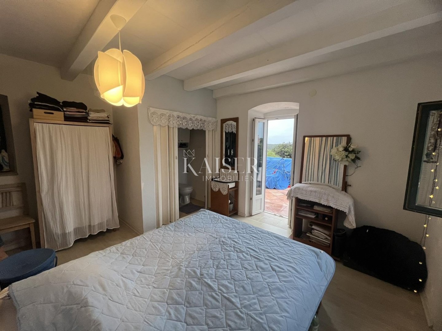 Kuća Na prodaju - Primorsko-goranska Mali Lošinj